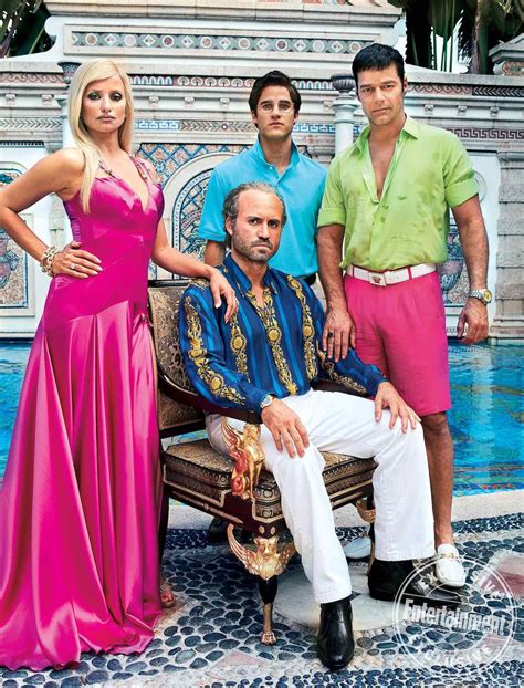 american crime story versace streaming film per tutti|american crime story Versace netflix.